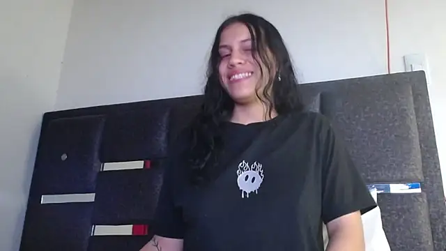 Snapshot of realshy-Stepsis chatting on 03.09.26 realshy-Stepsis online show from 03.09.26