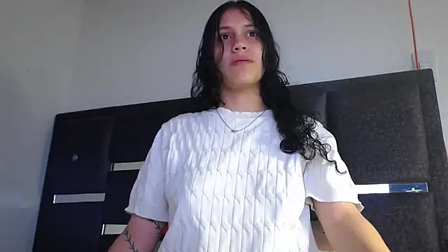 Snapshot of realshy-Stepsis chatting on 03.11.26 realshy-Stepsis online show from 03.11.26