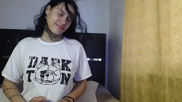 Snapshot of realshy-Stepsis chatting on 04.09.26 realshy-Stepsis online show from 04.09.26