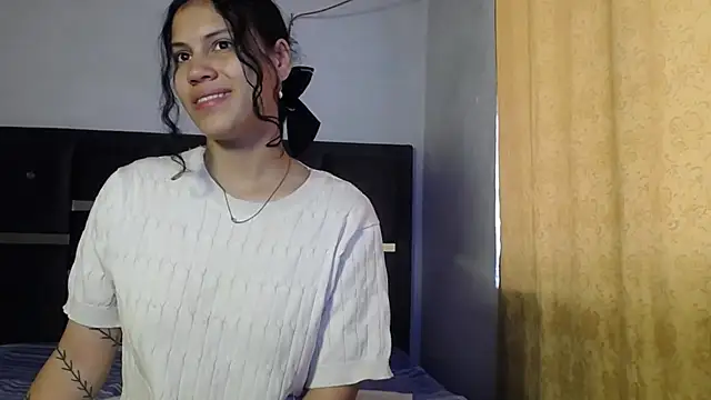 Snapshot of realshy-Stepsis chatting on 04.24.26 realshy-Stepsis online show from 04.24.26