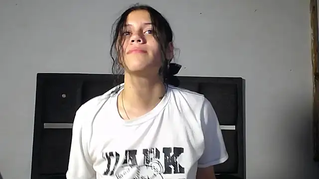 Snapshot of realshy-Stepsis chatting on 05.02.26 realshy-Stepsis online show from 05.02.26