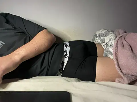 little2026 online show from 01.17.26