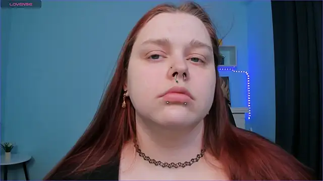 Snapshot of Crow_Diam0nd chatting on 12.03.24 Crow Diam0nd online show from 12.03.24