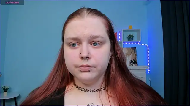 Snapshot of Crow_Diam0nd chatting on 12.05.24 Crow Diam0nd online show from 12.05.24