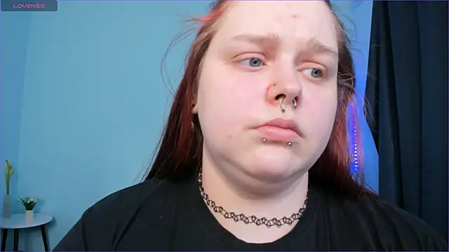 Snapshot of Crow_Diam0nd chatting on 12.13.24 Crow Diam0nd online show from 12.13.24