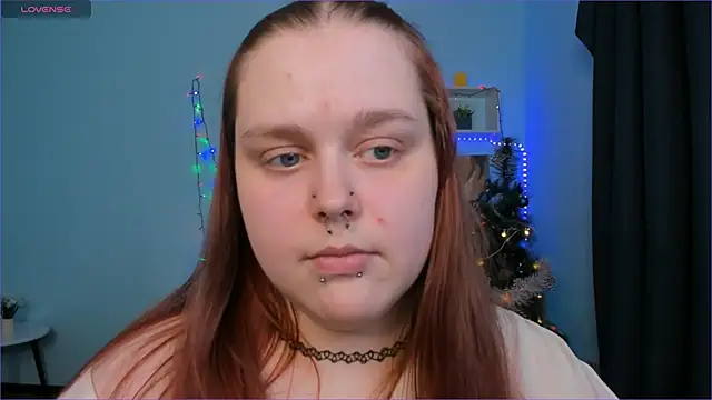 Snapshot of Crow_Diam0nd chatting on 12.19.24 Crow Diam0nd online show from 12.19.24