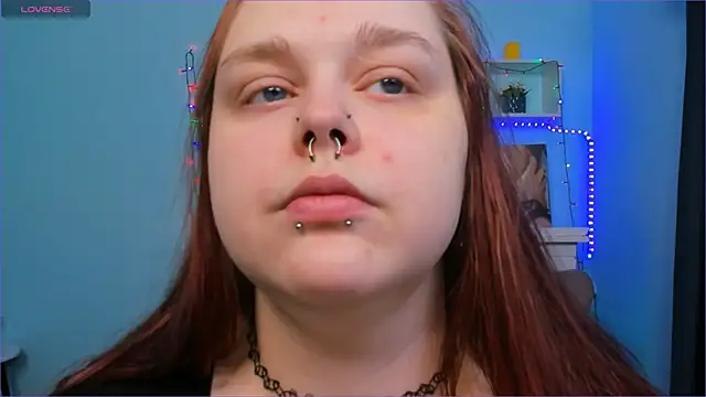 Snapshot of Crow_Diam0nd chatting on 12.22.24 Crow Diam0nd online show from 12.22.24