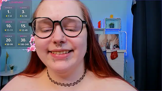 Snapshot of Crow_Diam0nd chatting on 12.25.24 Crow Diam0nd online show from 12.25.24