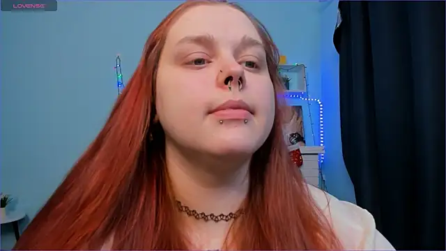 Snapshot of Crow_Diam0nd chatting on 12.26.24 Crow Diam0nd online show from 12.26.24