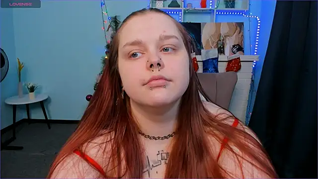 Snapshot of Crow_Diam0nd chatting on 12.29.24 Crow Diam0nd online show from 12.29.24