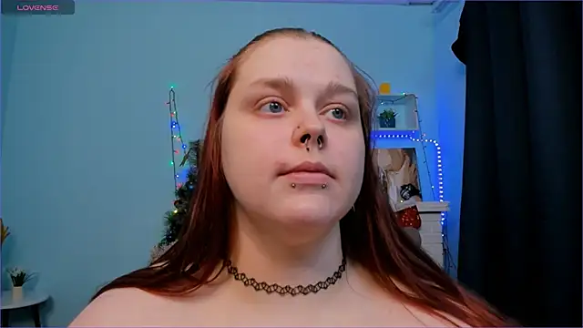 Snapshot of Crow_Diam0nd chatting on 12.29.24 Crow Diam0nd online show from 12.29.24