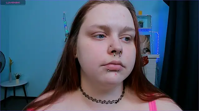 Snapshot of Crow_Diam0nd chatting on 01.06.25 Crow Diam0nd online show from 01.06.25