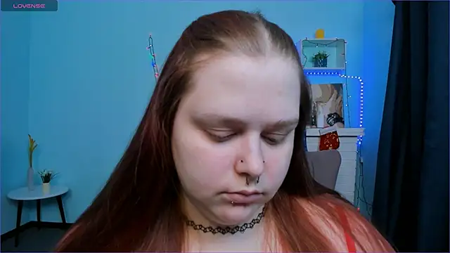 Snapshot of Crow_Diam0nd chatting on 01.07.25 Crow Diam0nd online show from 01.07.25