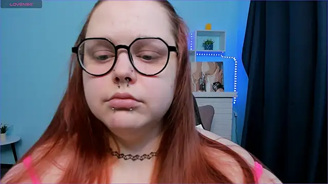 Snapshot of Crow_Diam0nd chatting on 01.09.25 Crow Diam0nd online show from 01.09.25