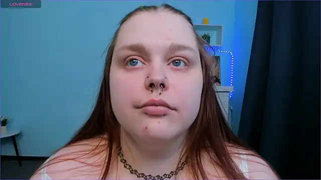 Snapshot of Crow_Diam0nd chatting on 01.15.25 Crow Diam0nd online show from 01.15.25