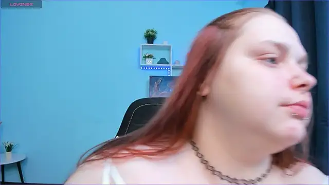 Snapshot of Crow_Diam0nd chatting on 01.16.25 Crow Diam0nd online show from 01.16.25