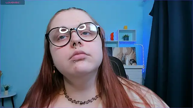 Snapshot of Crow_Diam0nd chatting on 01.16.25 Crow Diam0nd online show from 01.16.25