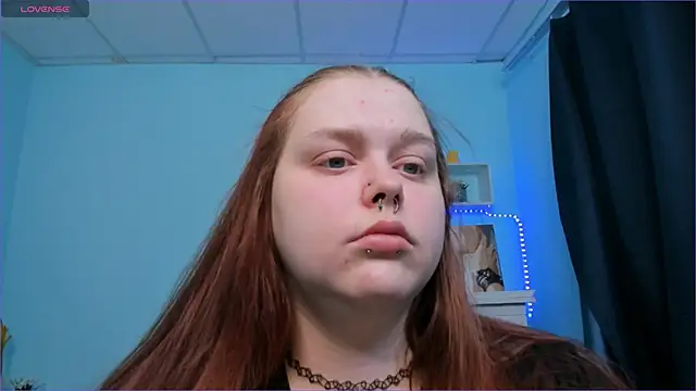 Snapshot of Crow_Diam0nd chatting on 01.20.25 Crow Diam0nd online show from 01.20.25