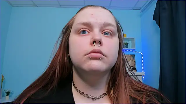 Snapshot of Crow_Diam0nd chatting on 01.21.25 Crow Diam0nd online show from 01.21.25