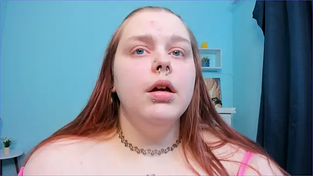 Snapshot of Crow_Diam0nd chatting on 01.22.25 Crow Diam0nd online show from 01.22.25