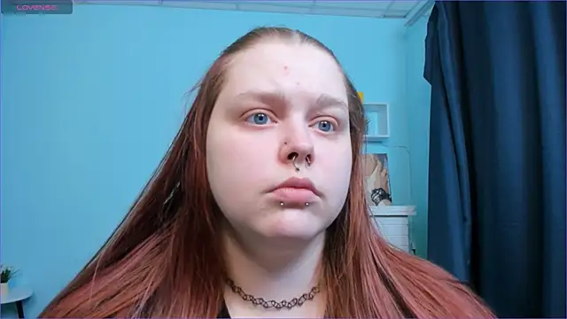 Snapshot of Crow_Diam0nd chatting on 01.22.25 Crow Diam0nd online show from 01.22.25