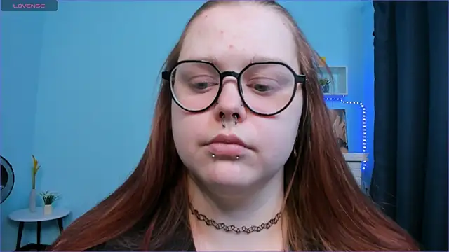 Snapshot of Crow_Diam0nd chatting on 01.24.25 Crow Diam0nd online show from 01.24.25