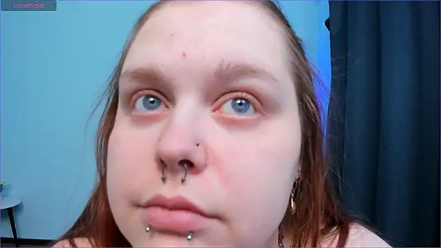 Snapshot of Crow_Diam0nd chatting on 01.26.25 Crow Diam0nd online show from 01.26.25