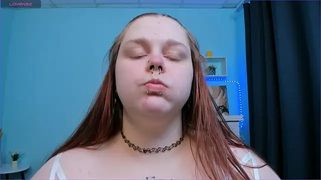 Snapshot of Crow_Diam0nd chatting on 01.29.25 Crow Diam0nd online show from 01.29.25