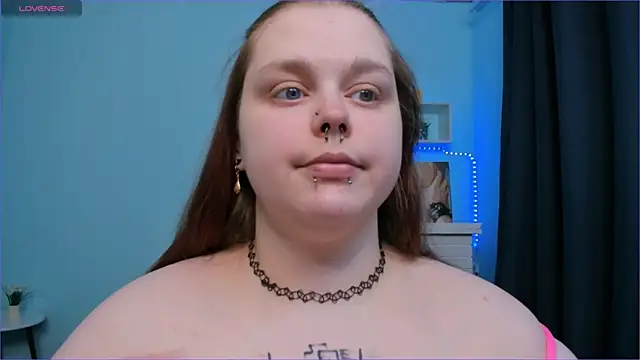 Snapshot of Crow_Diam0nd chatting on 01.29.25 Crow Diam0nd online show from 01.29.25