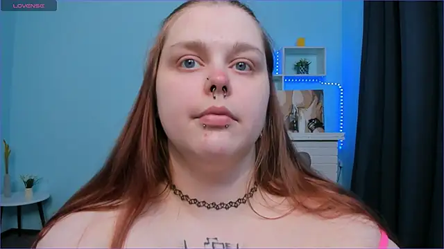 Snapshot of Crow_Diam0nd chatting on 01.30.25 Crow Diam0nd online show from 01.30.25