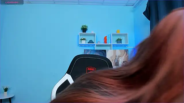 Snapshot of Crow_Diam0nd chatting on 01.30.25 Crow Diam0nd online show from 01.30.25