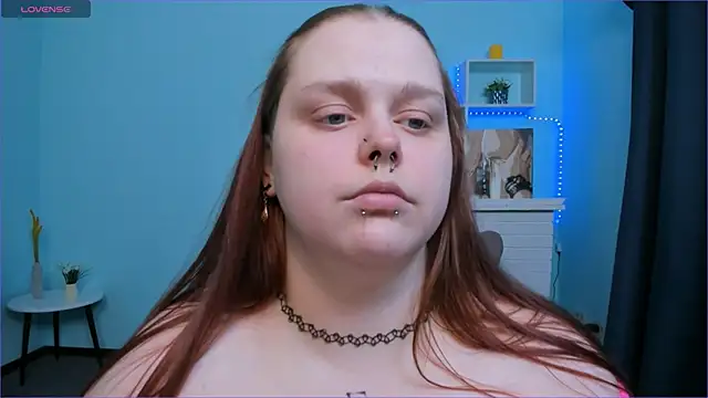 Snapshot of Crow_Diam0nd chatting on 01.30.25 Crow Diam0nd online show from 01.30.25