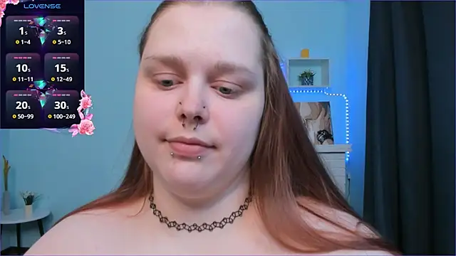 Snapshot of Crow_Diam0nd chatting on 02.03.25 Crow Diam0nd online show from 02.03.25