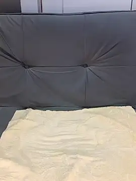 Sofia loren69 online show from 02.08.25