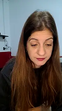 Snapshot of Sofia_loren69 chatting on 06.16.26 Sofia loren69 online show from 06.16.26