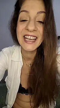 Snapshot of Sofia_loren69 chatting on 06.20.26 Sofia loren69 online show from 06.20.26