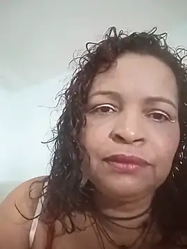  violetta - online show from 02.21.25