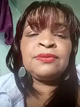  violetta - online show from 02.22.25