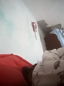  violetta - online show from 02.23.25