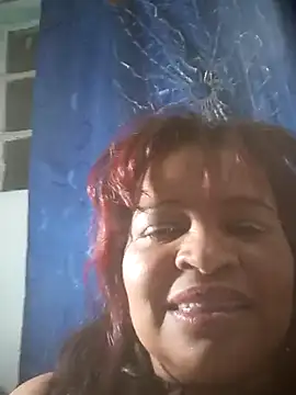  violetta - online show from 02.24.25