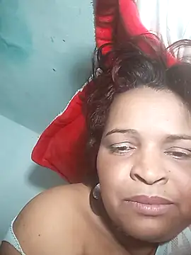  violetta - online show from 02.24.25