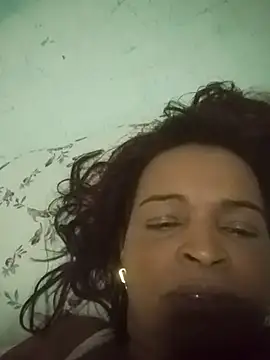  violetta - online show from 02.24.25