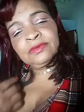  violetta - online show from 02.25.25