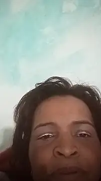  violetta - online show from 02.26.25