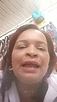  violetta - online show from 02.26.25