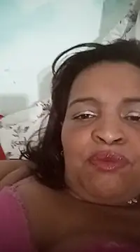  violetta - online show from 02.26.25