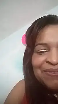  violetta - online show from 02.27.25