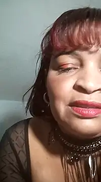  violetta - online show from 02.27.25