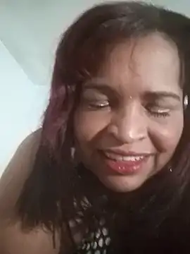  violetta - online show from 03.01.25