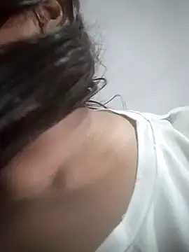  violetta - online show from 03.02.25